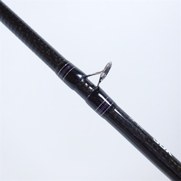 １８ハートランド６１０１ＭＲＢー１８
